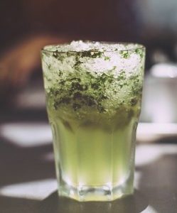 mojito