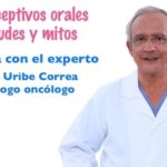 Anticonceptivos orales